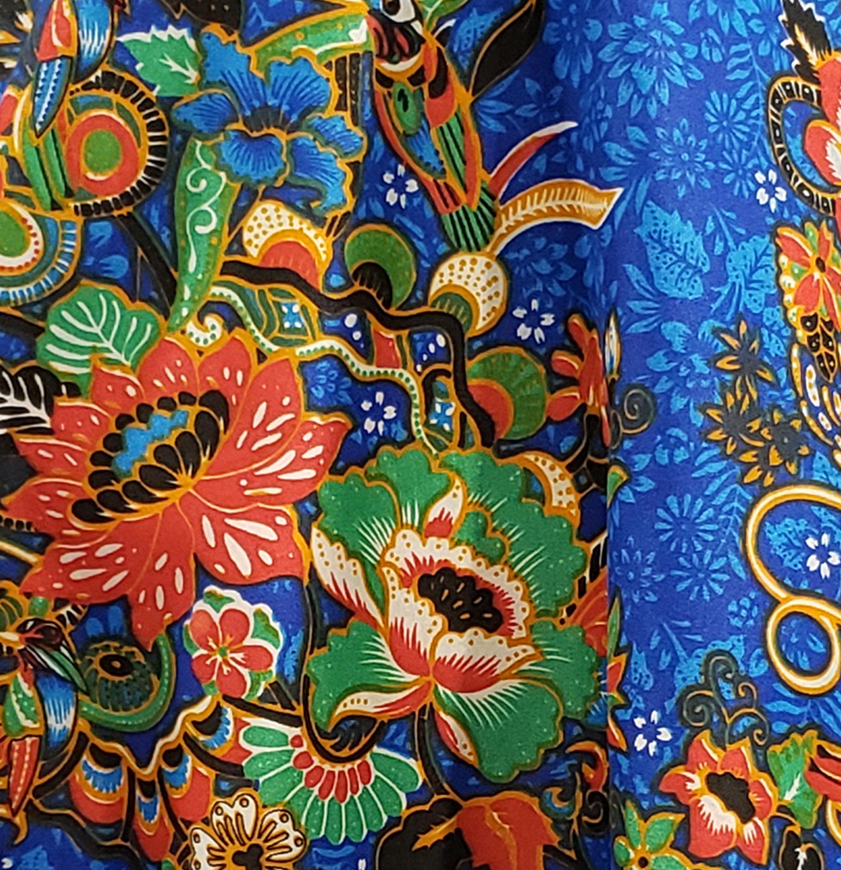 Khmer Sarong