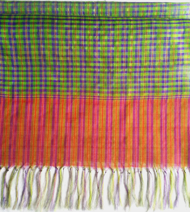 Khmer Krama 105013DO
