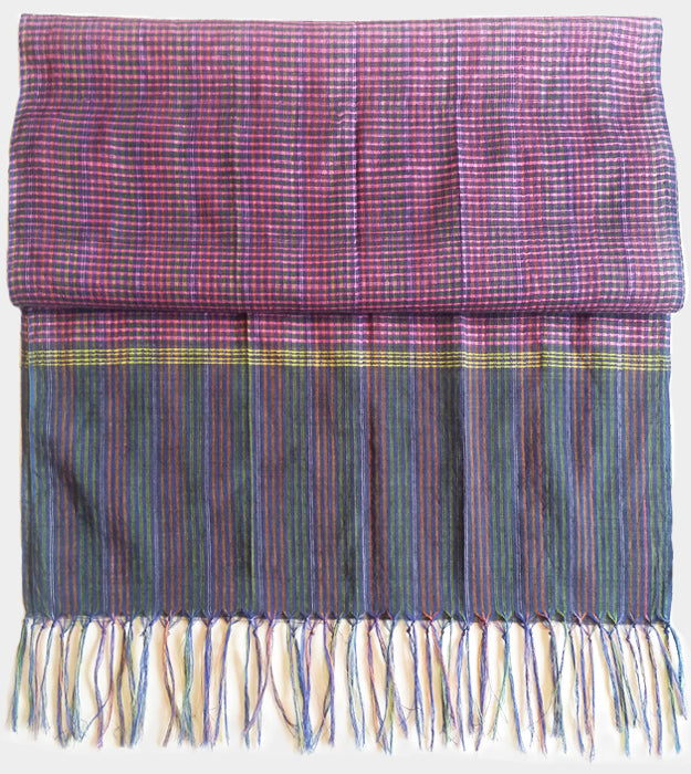 Khmer Krama 115359SS