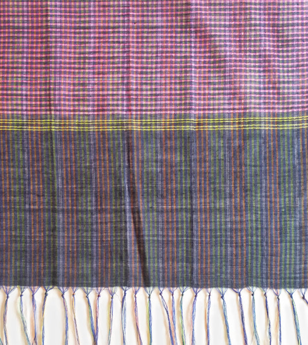 Khmer Krama 115359SS