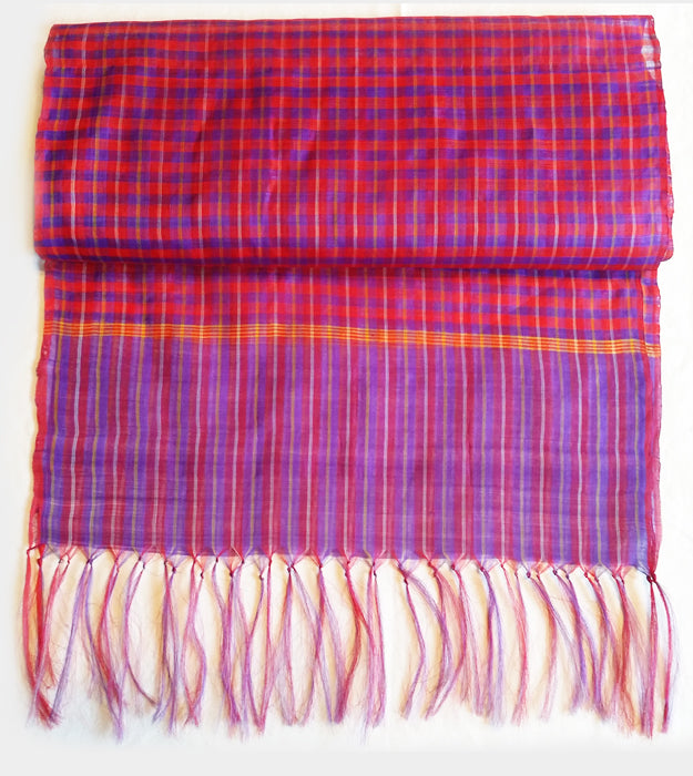 Khmer Krama 131605MO