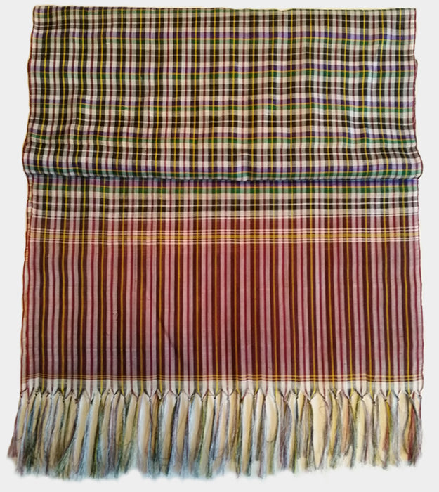 Khmer Krama 163520AA
