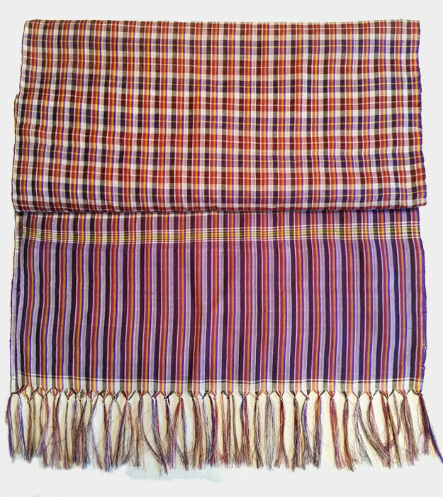 Khmer Krama 170447DD
