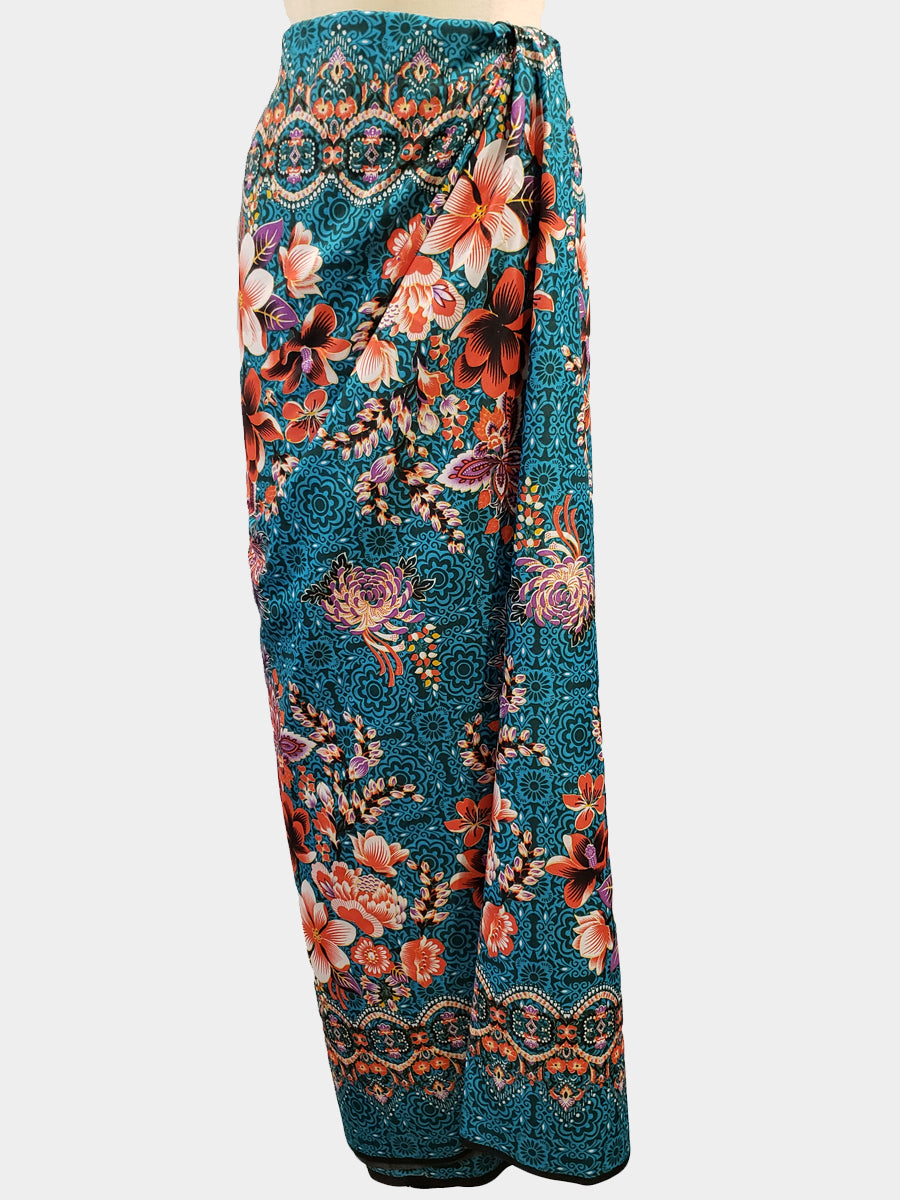 Khmer Sarong - MD23G