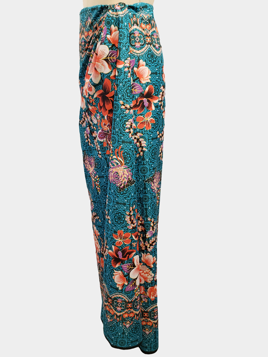 Khmer Sarong - MD23G