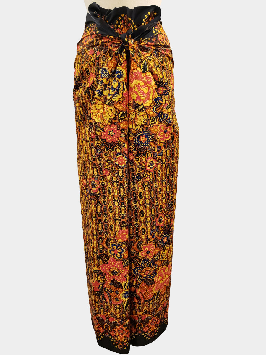 Khmer Sarong - MD231