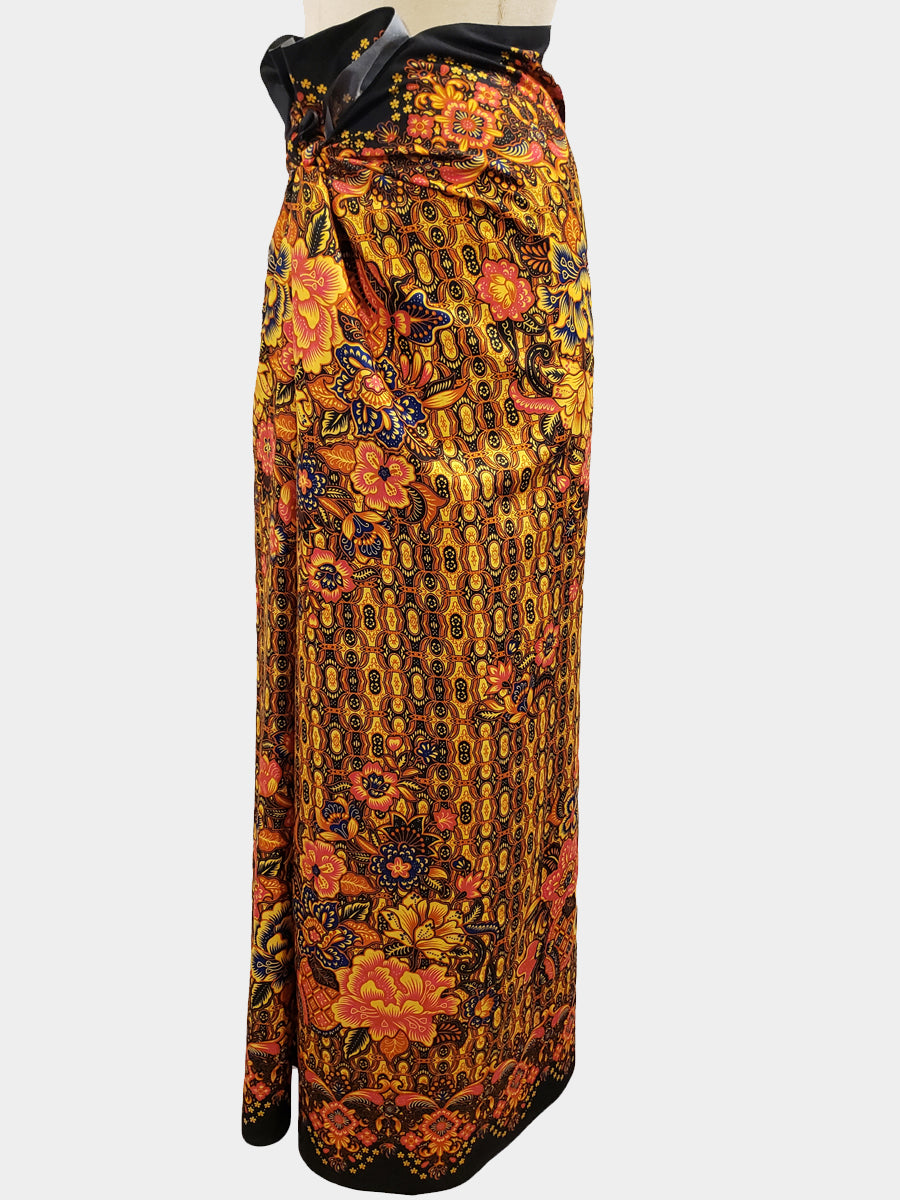 Khmer Sarong - MD231