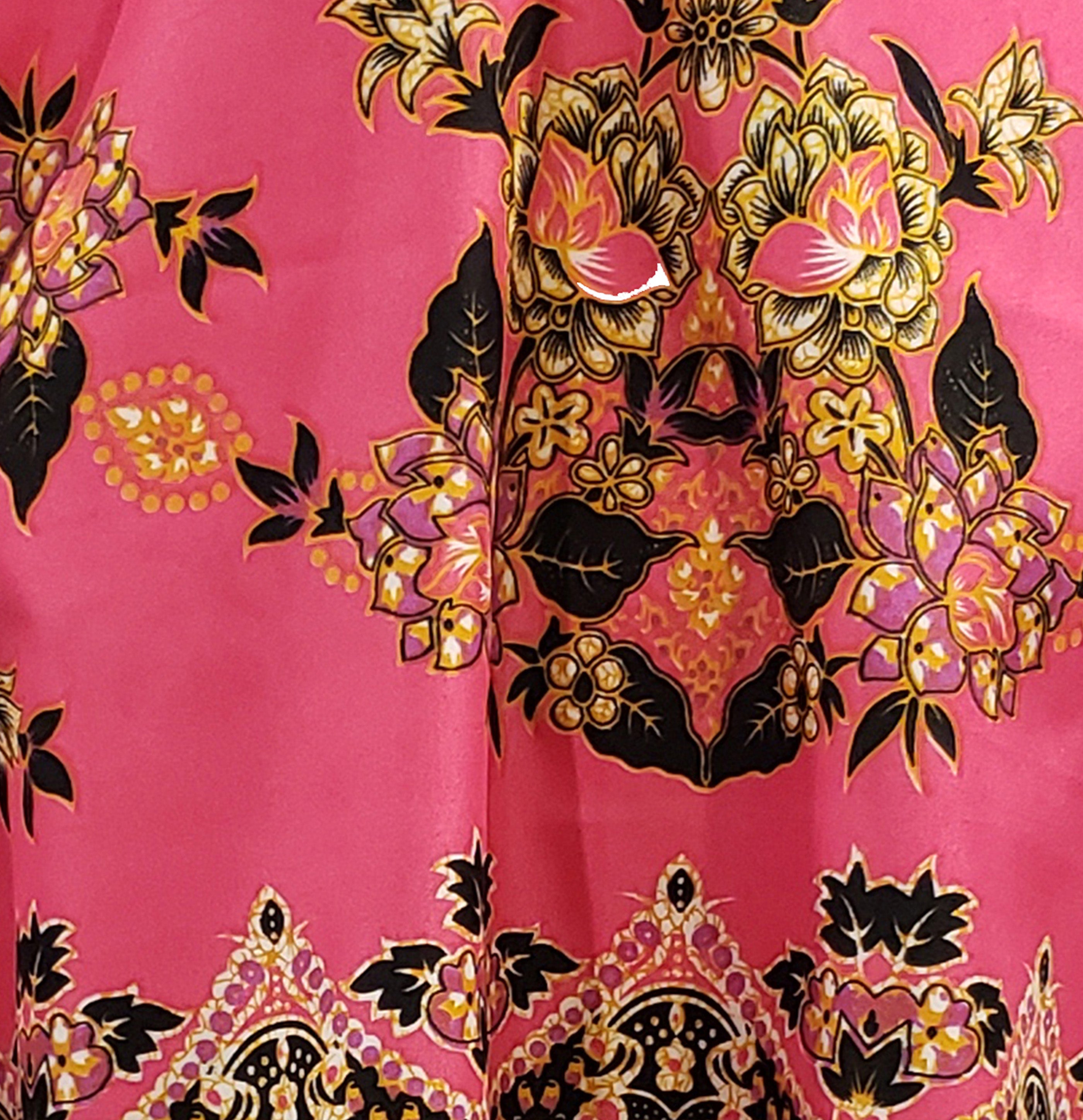 Khmer Sarong - MD23F