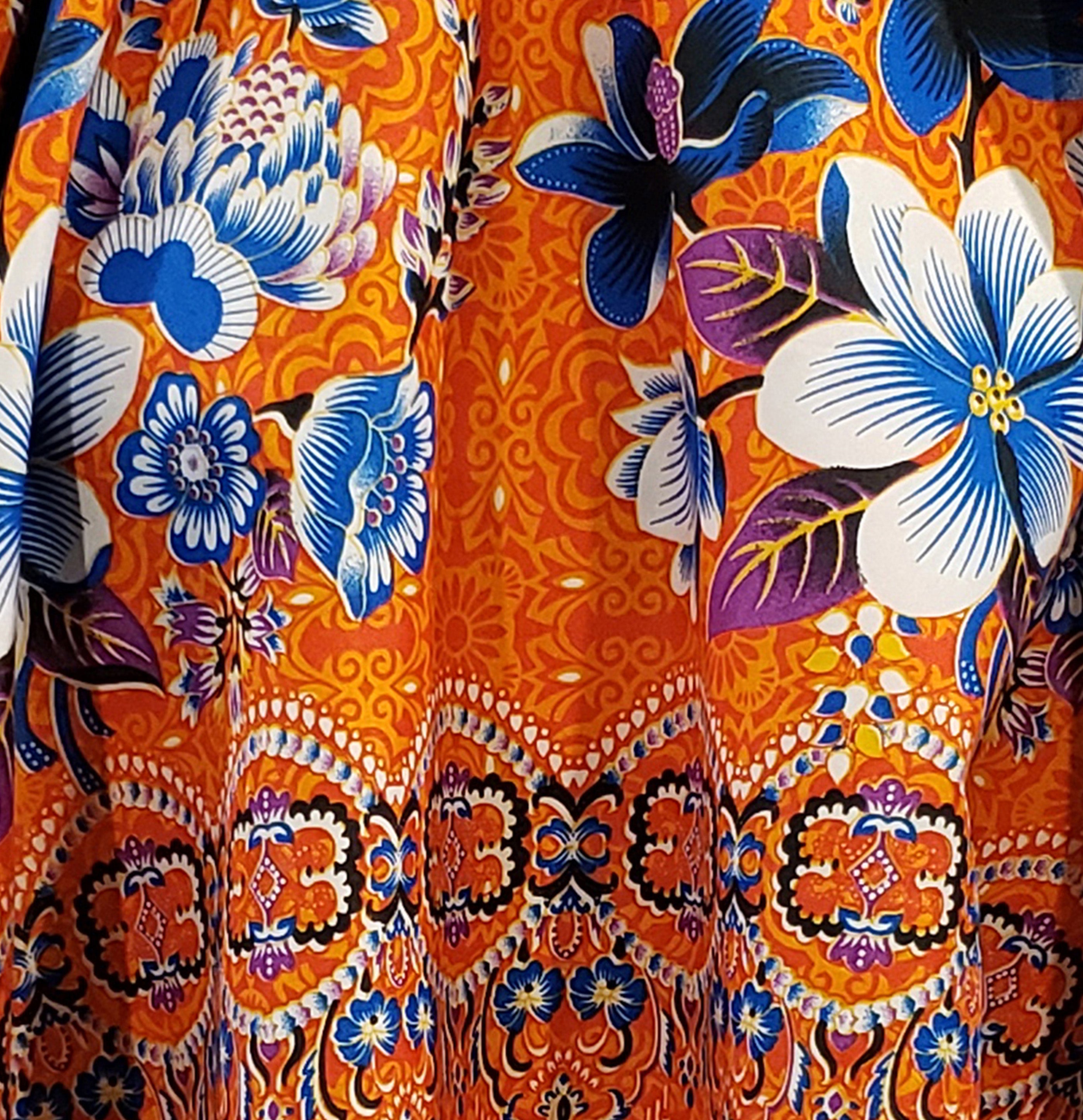 Khmer Sarong - MD23G