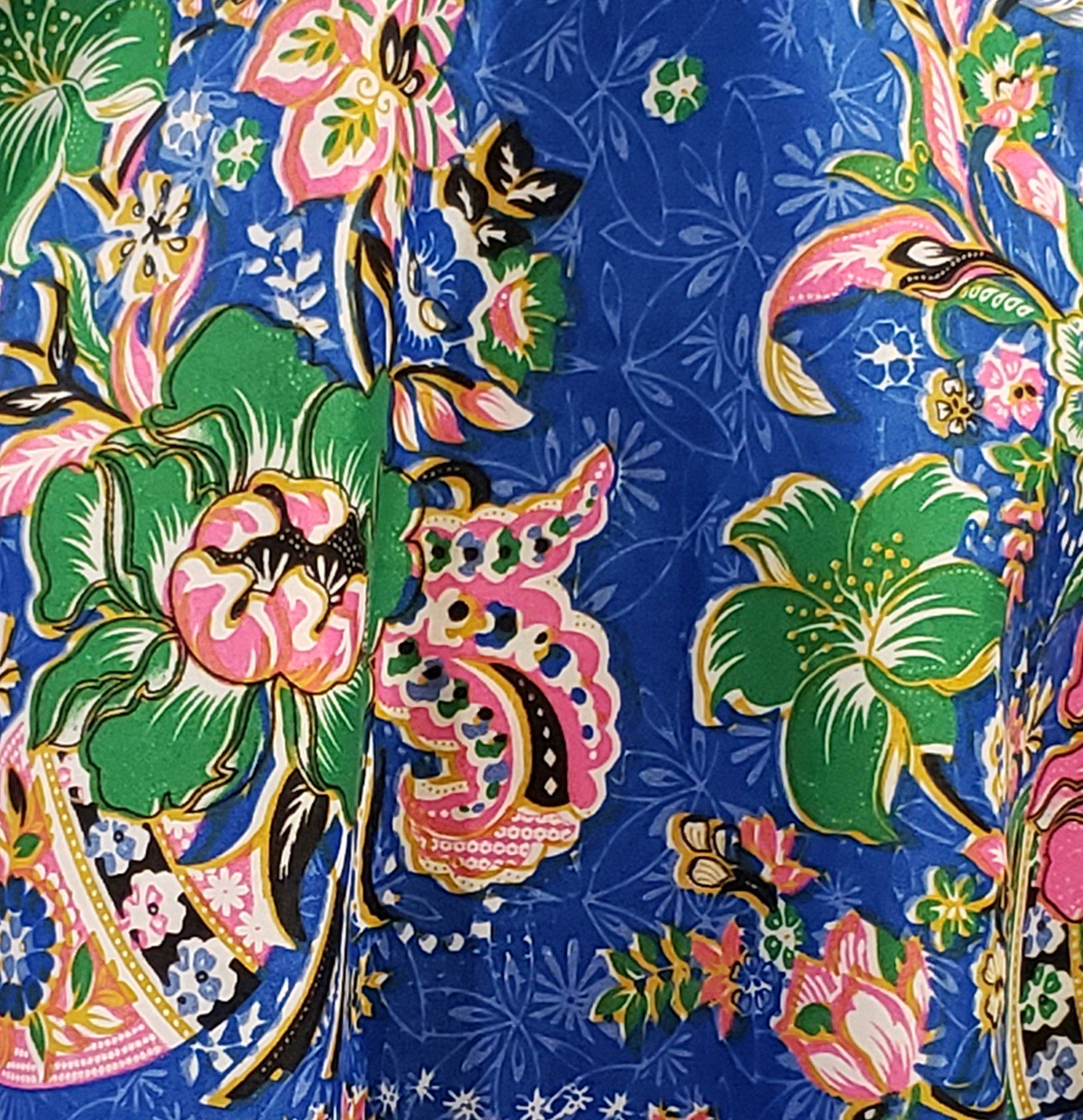 Khmer Sarong - MD23J