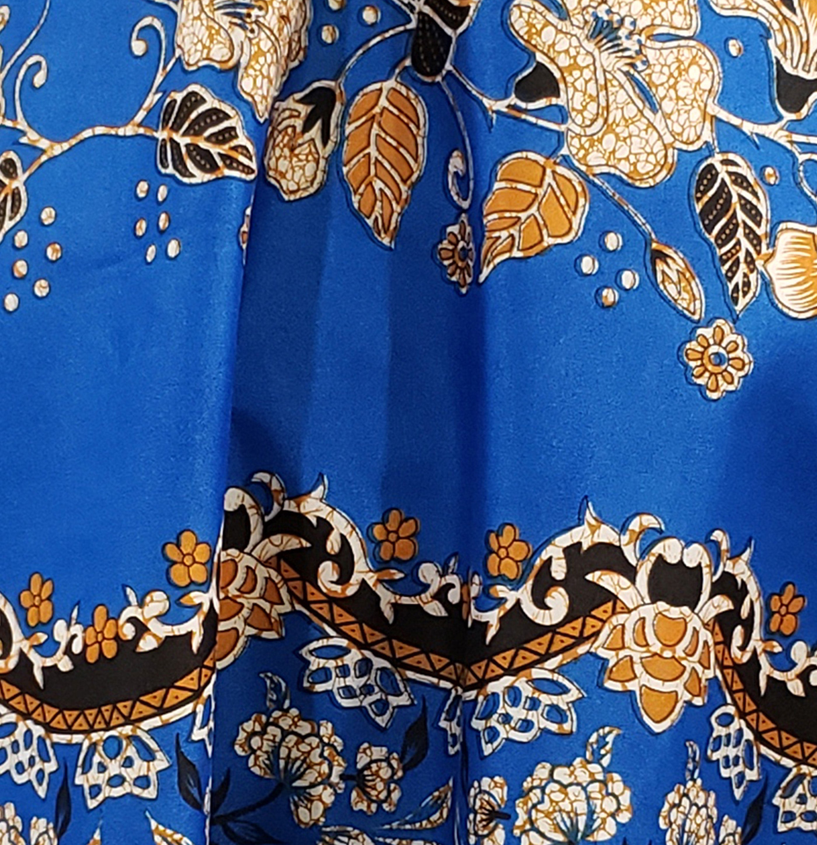 Khmer Sarong - MD23L