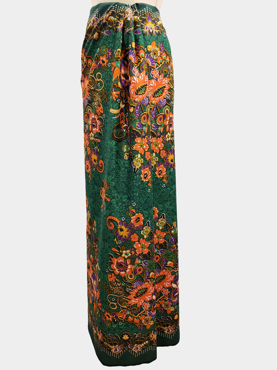 Khmer Sarong - MD23K