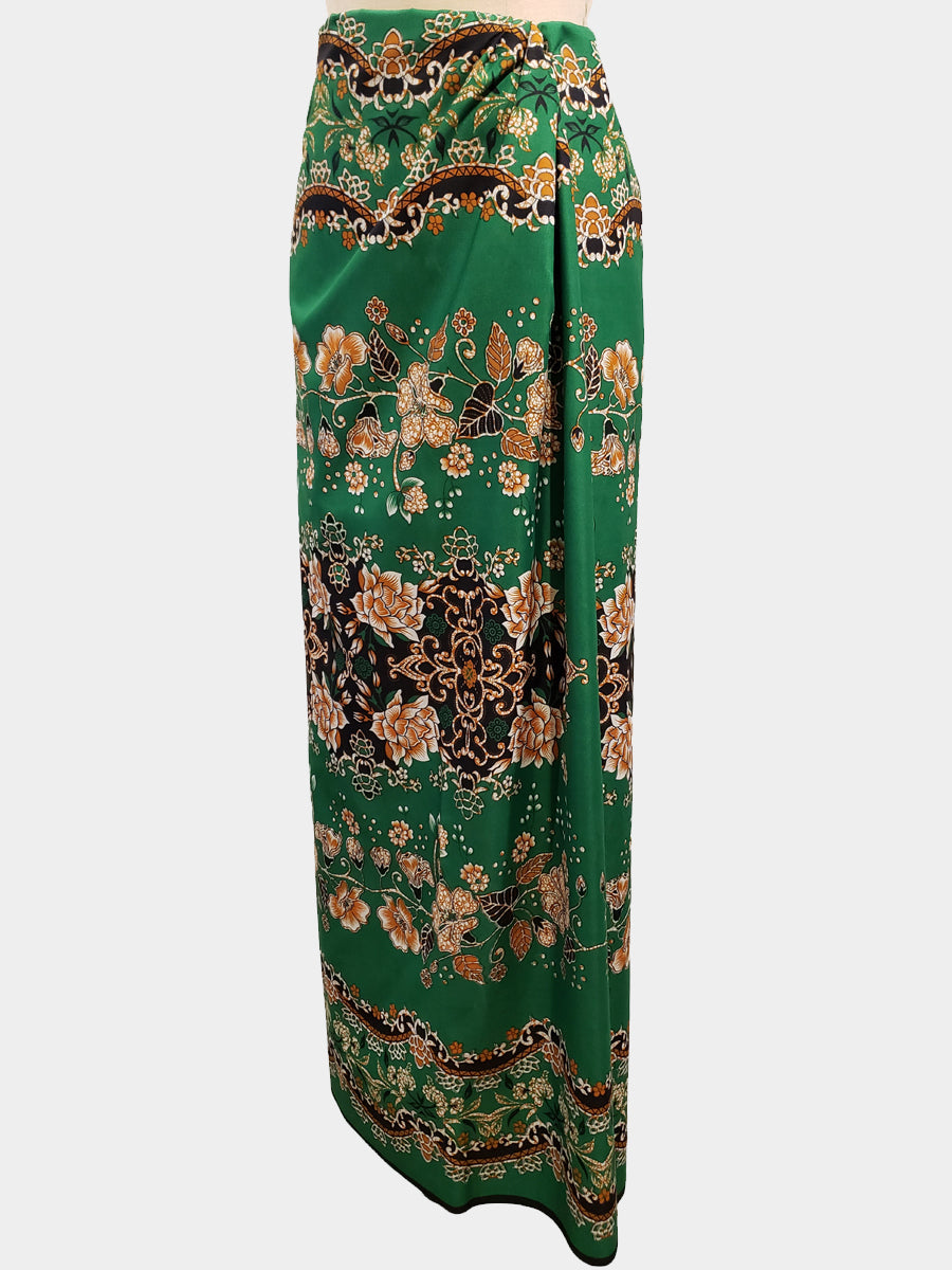 Khmer Sarong - MD23L